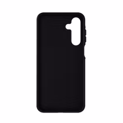 Tech21 Evo Lite Galaxy A16 5G/4G Svart