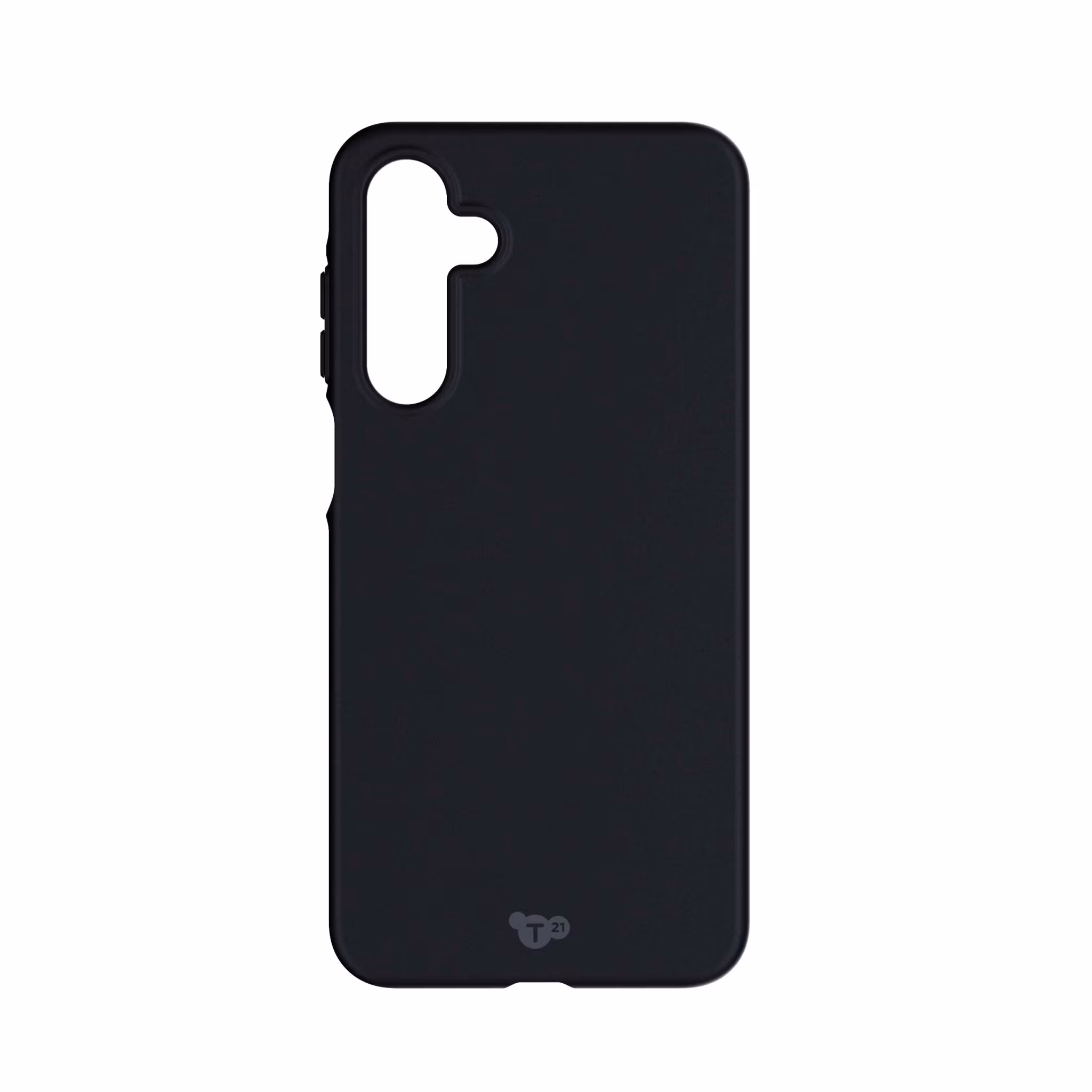 Tech21 Evo Lite Galaxy A16 5G/4G Svart