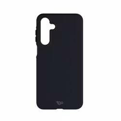 Tech21 Evo Lite Galaxy A16 5G/4G Svart