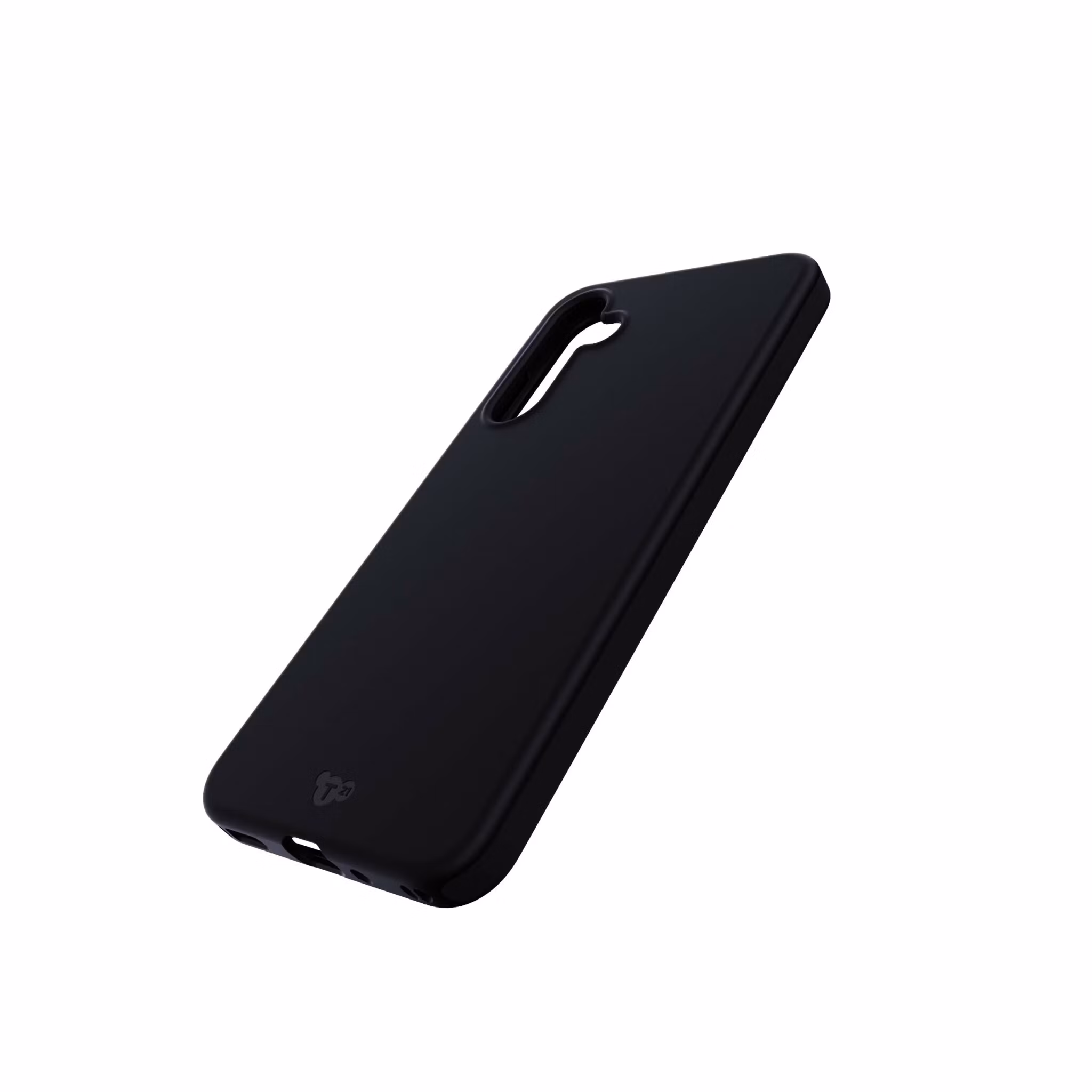 Tech21 Evo Lite Galaxy A16 5G/4G Svart