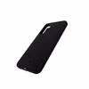 Tech21 Evo Lite Galaxy A16 5G/4G Svart