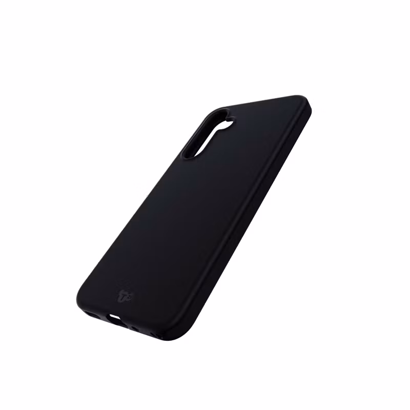 Tech21 Evo Lite Galaxy A16 5G/4G Svart