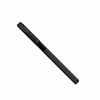 Tech21 Evo Lite Galaxy A16 5G/4G Svart