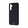 Tech21 Evo Lite Galaxy A16 5G/4G Svart