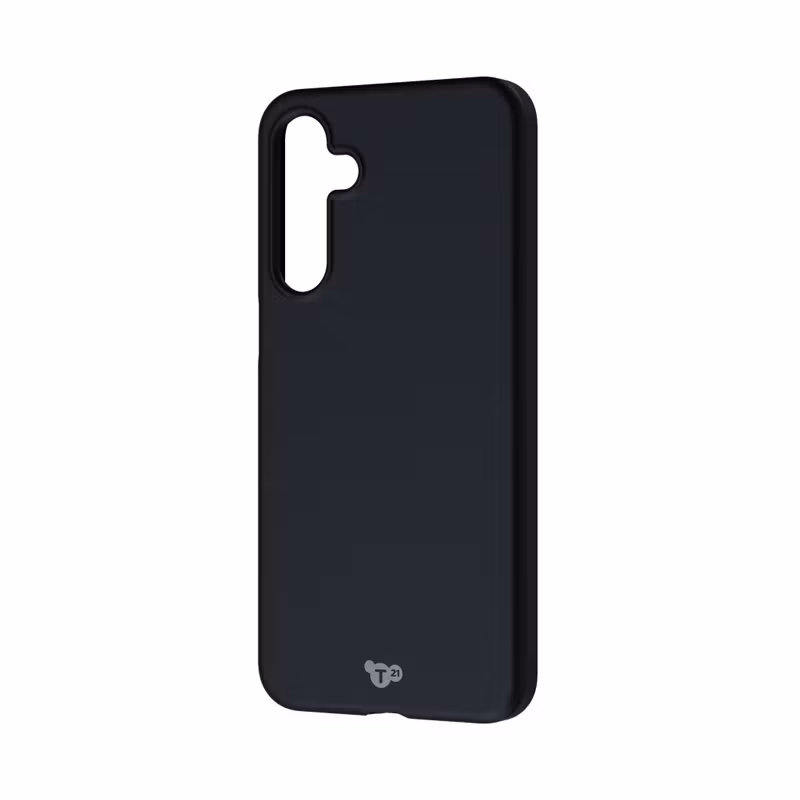 Tech21 Evo Lite Galaxy A16 5G/4G Svart