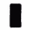 Tech21 Evo Crystal MagSafe iPhone 16 Pro Max Svart