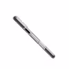Tech21 Evo Crystal MagSafe iPhone 16 Pro Max Svart