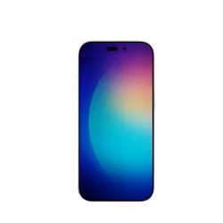 Tech21 Impact Glass 2-pack Extra Strong iPhone 16 Pro