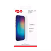 Tech21 Impact Glass 2-pack Extra Strong iPhone 16 Pro