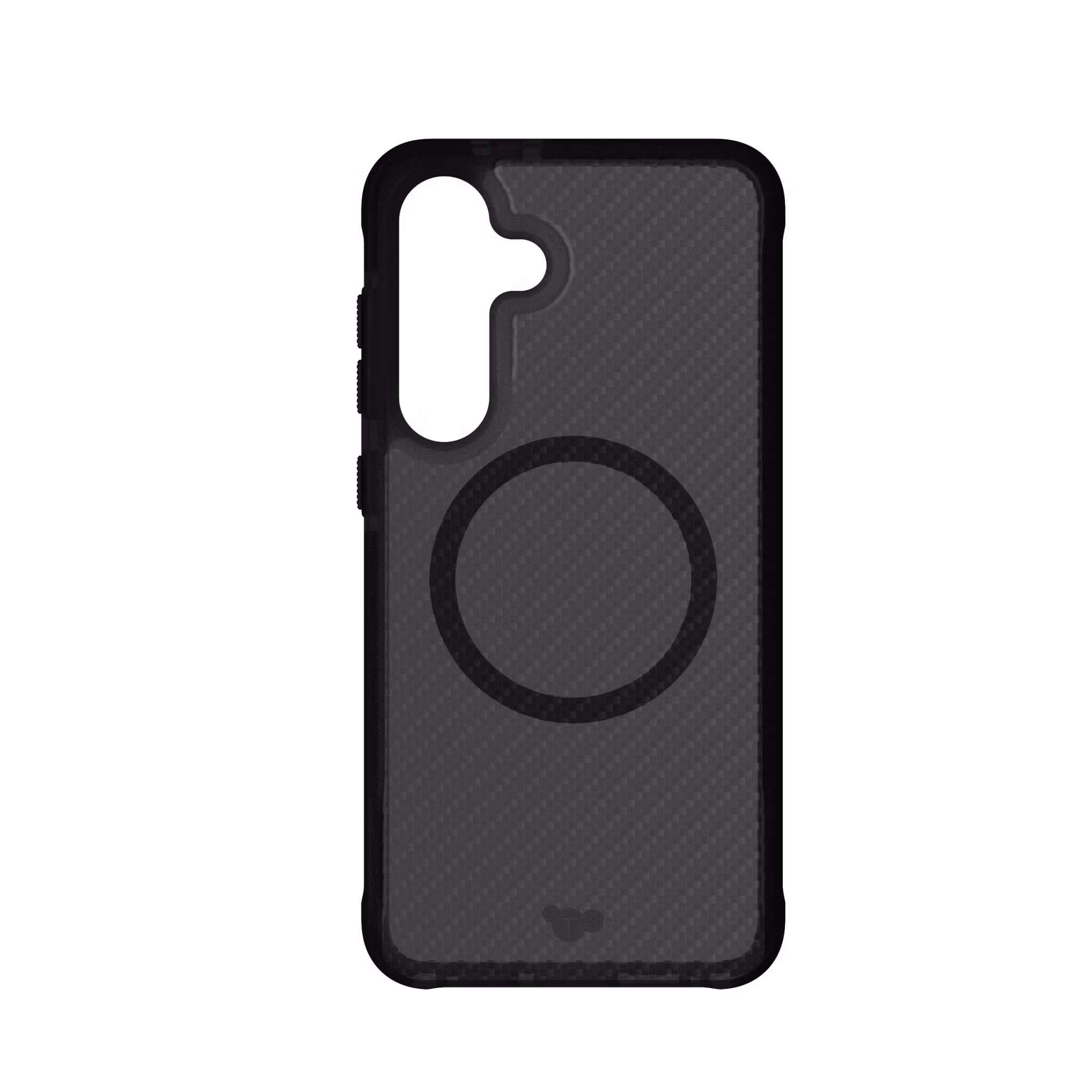Tech21 Evo Armor Magnet Samsung Galaxy S25+ Black