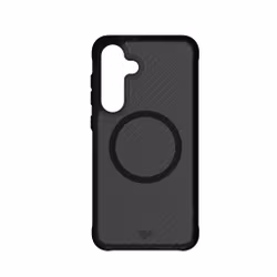 Tech21 Evo Armor Magnet Samsung Galaxy S25+ Black