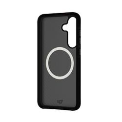 Tech21 Evo Armor Magnet Samsung Galaxy S25+ Black