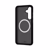 Tech21 Evo Armor Magnet Samsung Galaxy S25+ Black