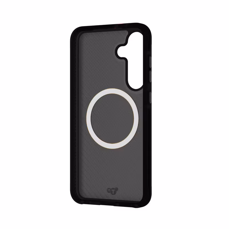 Tech21 Evo Armor Magnet Samsung Galaxy S25+ Black