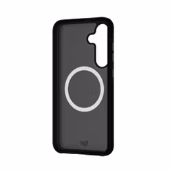 Tech21 Evo Armor Magnet Samsung Galaxy S25+ Black