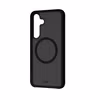 Tech21 Evo Armor Magnet Samsung Galaxy S25+ Black