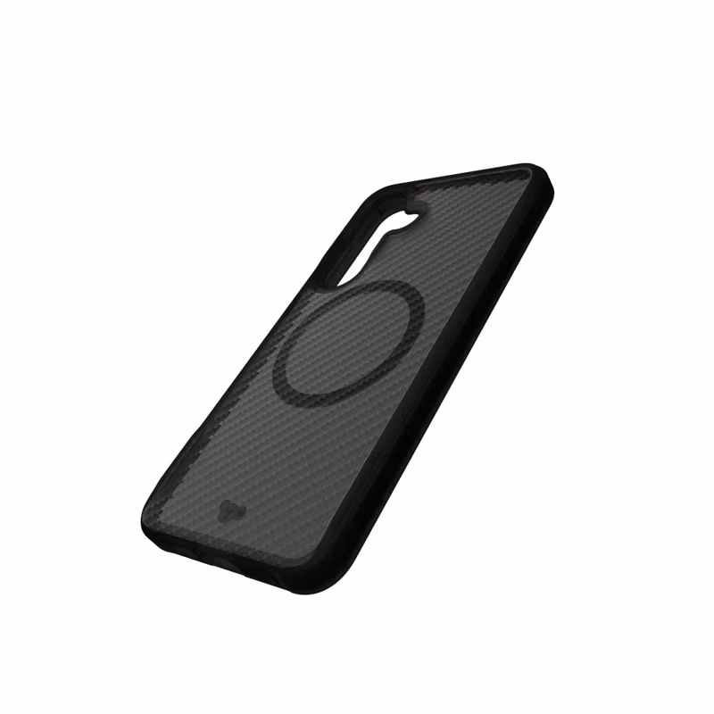 Tech21 Evo Armor Magnet Samsung Galaxy S25+ Black