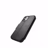 Tech21 Evo Lite Wallet iPhone 12/12 Pro Svart