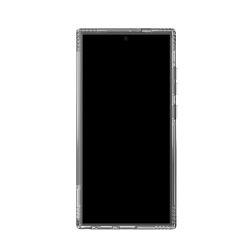 Tech21 Evo Clear Galaxy S24 Ultra 5G Transparent