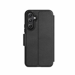 Tech21 Evo Lite Wallet Galaxy A54 5G Svart