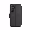 Tech21 Evo Lite Wallet Galaxy A54 5G Svart