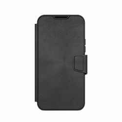 Tech21 Evo Lite Wallet Galaxy A54 5G Svart