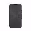 Tech21 Evo Lite Wallet Galaxy A54 5G Svart