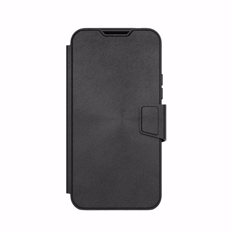 Tech21 Evo Lite Wallet Galaxy A54 5G Svart