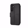 Tech21 Evo Lite Wallet Galaxy A54 5G Svart