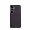 Tech21 Evo Clear Galaxy S24+ 5G Transparent