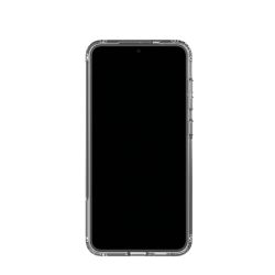 Tech21 Evo Clear Galaxy S24+ 5G Transparent