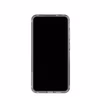 Tech21 Evo Clear Galaxy S24+ 5G Transparent