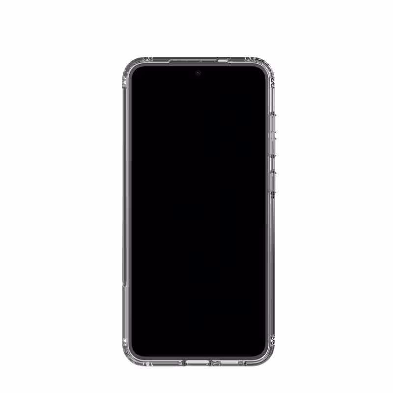 Tech21 Evo Clear Galaxy S24+ 5G Transparent