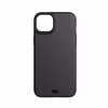 Tech21 Evo Lite iPhone 15 Plus Svart