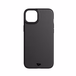 Tech21 Evo Lite iPhone 15 Plus Svart