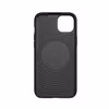 Tech21 Evo Lite iPhone 15 Plus Svart