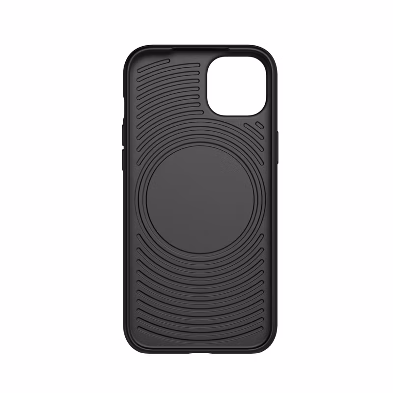 Tech21 Evo Lite iPhone 15 Plus Svart