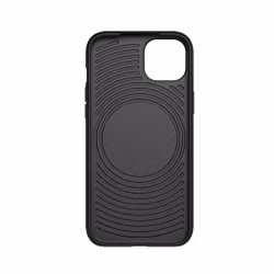 Tech21 Evo Lite iPhone 15 Plus Svart