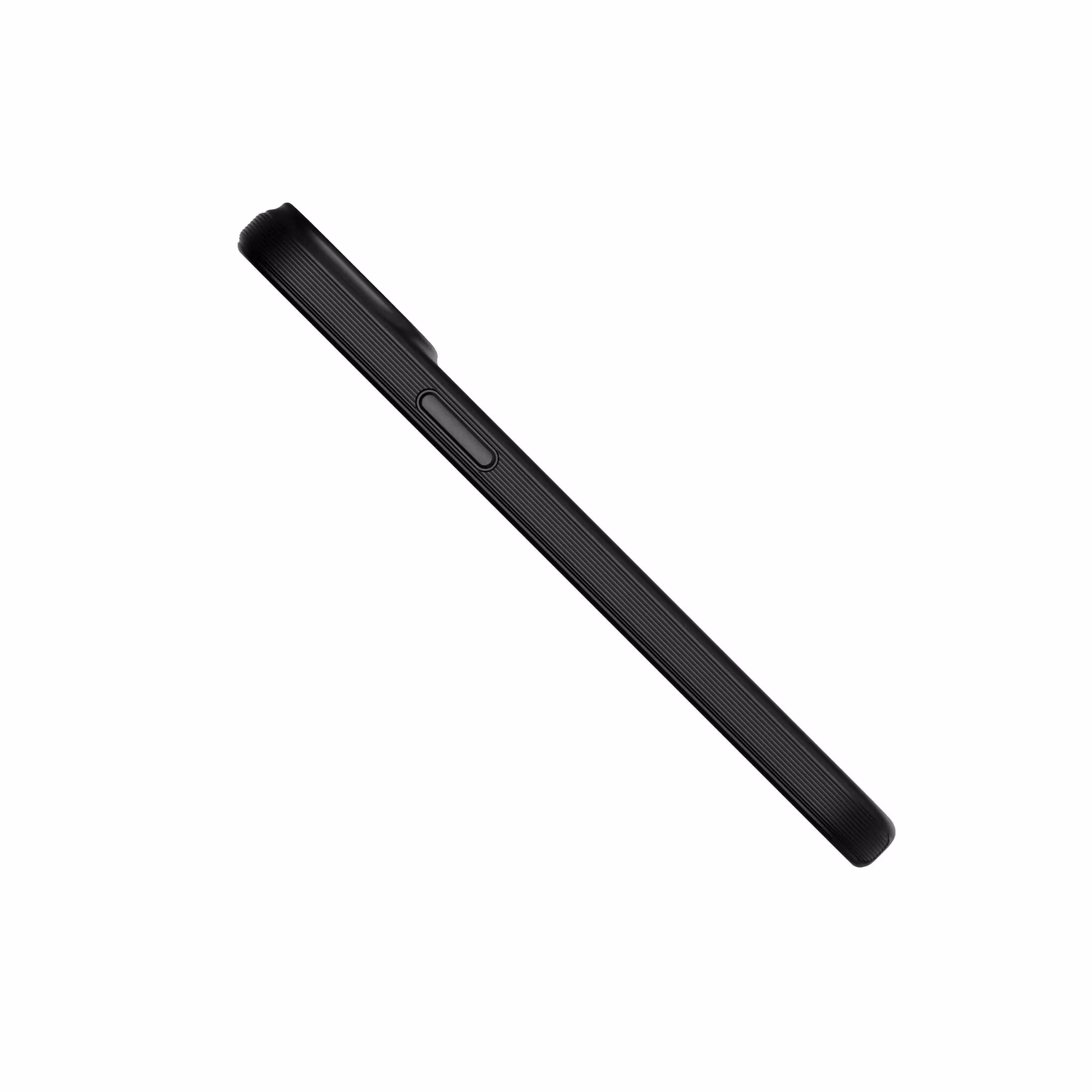 Tech21 Evo Lite iPhone 15 Plus Svart