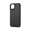 Tech21 Evo Lite iPhone 15 Plus Svart
