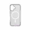 Tech21 Evo Pro MagSafe med handlina iPhone 16 Transparent