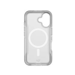 Tech21 Evo Pro MagSafe med handlina iPhone 16 Transparent
