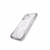 Tech21 Evo Pro MagSafe med handlina iPhone 16 Transparent