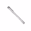 Tech21 Evo Pro MagSafe med handlina iPhone 16 Transparent