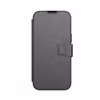 Tech21 Evo Lite Wallet iPhone 16 Pro Max Svart