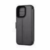 Tech21 Evo Lite Wallet iPhone 16 Pro Max Svart