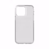 Tech21 Evo Lite iPhone 14 Pro Max Transparent