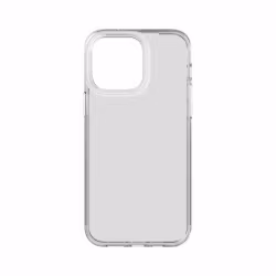 Tech21 Evo Lite iPhone 14 Pro Max Transparent