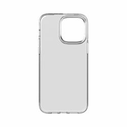 Tech21 Evo Lite iPhone 14 Pro Max Transparent