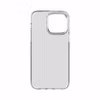Tech21 Evo Lite iPhone 14 Pro Max Transparent